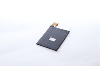 Ersatzakku - HTC 35H00195-00M, BL80100, BO58100 - 3,7...