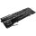 Ersatzakku - CS-HPS365NB - HP Spectre X360 15-BL001NV / KB06XL - 11,55 Volt 6750mAh Li-Polymer