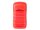 Velleman - DVM853 - Digital-Multimeter - CAT. III 300 V / CAT. II 500 V - 1999 COUNTS - DATA HOLD / Hintergrundbeleuchtung / Summer