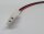 molex - 0039012025 / Mini-Fit Jr 5557 - Connector mit ca. 12cm Kabel