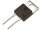 Velleman - MUR1510 - SCHOTTKY DIODE 15A - 100V