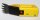 Akkureparatur - Zellentausch - WOLF-Garten GH-60W / 7099002 / 20019462 - 7,2 Volt Akku