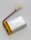 Einzelzelle - 652030 / SD652030 - 3,7 Volt 350mAh Li-Polymer