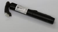 Akkureparatur - Zellentausch - Bang & Olufsen Beolit 17 / J406 2S1P/ICR18650-22F-2S - 7,2 Volt Li-Ion Akku