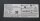 Akkureparatur - Zellentausch - Bang & Olufsen Beolit 17 / J406 2S1P/ICR18650-22F-2S - 7,2 Volt Li-Ion Akku