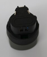 Akkureparatur - Zellentausch - MEISTER WERKZEUGE BBR...