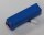 Ersatzakku F2x2x2 - 9,6 Volt 1600mAh Ni-MH - mit Molex 39-01-2025 Buchse und Temp.-Sicherung