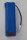 Ersatzakku F2x2x2 - 9,6 Volt 1600mAh Ni-MH - mit Molex 39-01-2025 Buchse und Temp.-Sicherung