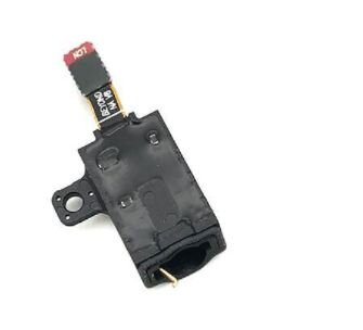 Samsung Galaxy S10 Plus G975F Audio Kopfhörer Buchse Anschluss Flex