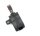 Samsung Galaxy S10 Plus G975F Audio Kopfhörer Buchse Anschluss Flex