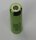 Panasonic - NCR18650GA - 3,6 Volt 3500mAh Li-Ion