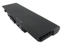 Ersatzakku - CS-DE1520HB - Dell Inspiron 1520 / 312-0575 - 11,1 Volt 6600mAh Li-Ion