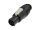 NEUTRIK - NAC3FXWTOP - POWERCON TRUE1 TOP - 16 A, verriegelbare Kabelbuchse