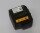 Akkureparatur - Zellentausch - Husqvarna BLi60 / 966 73 02-01 / 10IMR19/66 - 36 Volt Li-Ion Akku