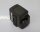 Akkureparatur - Zellentausch - Husqvarna BLi60 / 966 73 02-01 / 10IMR19/66 - 36 Volt Li-Ion Akku