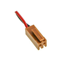 Ersatzbatterie - CS-MIC693SL - GE Fanuc IC693ACC302A / IC693ACC302B - 3 Volt 15000mAh Li-MnO2