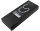 Ersatzakku - CS-SBA500XL - Sennheiser LSP 500 Pro / 505596 - 14,4 Volt 6800mAh Li-Ion - B-WARE / AUFBEREITET