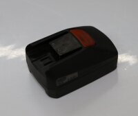 Akkureparatur - Zellentausch - Fein 9 26 04 161 02 0 /...