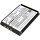 Ersatzakku - CS-BT359SL - Globalsat/Haicom LIN-331 / Z300 - 3,7 Volt 1100mAh Li-ion