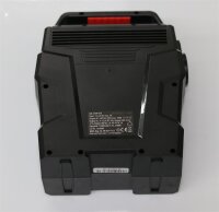 Akkureparatur - Zellentausch - revolt NX-2739-675 - 3,7...