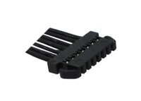 Ersatzakku- CS-LVY213NB - Lenovo L12M4P21 - 7,4 Volt 7400mAh Li-Polymer