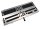 Ersatzakku- CS-LVY213NB - Lenovo L12M4P21 - 7,4 Volt 7400mAh Li-Polymer