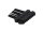 Ersatzakku- CS-LVY213NB - Lenovo L12M4P21 - 7,4 Volt 7400mAh Li-Polymer
