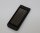 Akkureparatur - Zellentausch - Nokia 1610 / BBT-1L - 7,2 Volt Li-Ion