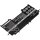 Ersatzakku - CS-BPS41NB - Sony VGP-BPS41 - 11,25 Volt 3140mAh Li-Polymer