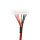 Ersatzakku - CS-GTR147NB - Gateway Gag-J40 / Aero 14 K7 - 15,2 Volt 6100mAh Li-Polymer