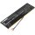 Ersatzakku - CS-GTR147NB - Gateway Gag-J40 / Aero 14 K7 - 15,2 Volt 6100mAh Li-Polymer