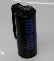 Akkureparatur - Zellentausch - Tauchlampe - mb sub...