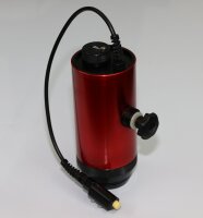 Akkureparatur - Zellentausch - Sealux Video bright 50 - 14,4 Volt