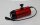 Akkureparatur - Zellentausch - Sealux Video bright 50 - 14,4 Volt