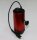 Akkureparatur - Zellentausch - Sealux Video bright 50 - 14,4 Volt
