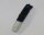 Akkureparatur - Zellentausch - Braun bodycruZer 5785 - 1,2 Volt