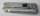Ersatzakku - Go Swiss Drive 21097 / Bulls Green Mover - 36 Volt 12400mAh Li-Ion - aufbereitet / gebraucht