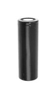 Akkuzelle - A1400 - YT1400A - A - 1,2 Volt 1400mAh Ni-CD