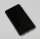 Reparatur - Instandsetzung - Samsung Galaxy S10+ / SM-G975F/DS