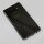 Reparatur - Instandsetzung - Samsung Galaxy S10+ / SM-G975F/DS