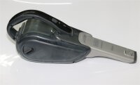 Akkureparatur - Zellentausch - Black & Decker SVJ520B...