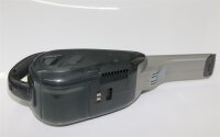 Akkureparatur - Zellentausch - Black & Decker SVJ520B...