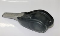 Akkureparatur - Zellentausch - Black & Decker SVJ520B - 18 Volt Li-Ion Akku