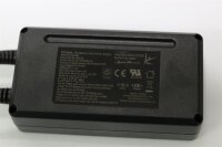 Akkureparatur - Zellentausch - Kintec-Solution / limoss...