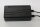 Akkureparatur - Zellentausch - Kintec-Solution / limoss MC463 - 18 Volt Li-Ion Akku