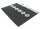Ersatzakku - CS-ACW300SL - Acer Iconia Tab W3 / AP13G3N - 3,7 Volt 6800mAh Li-Polymer