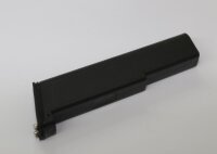 Akkureparatur - Zellentausch - Dräger LBT0010 / 8323075 - 7,2 Volt Li-Ion Akku