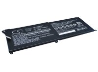 Ersatzakku - CS-HPR612SL - HP 753703-005 / 753329-1C1 -...
