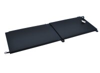 Ersatzakku - CS-HPR612SL - HP 753703-005 / 753329-1C1 - 7,4 Volt 3800mAh - Li-Polymer