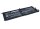 Ersatzakku - CS-HPR612SL - HP 753703-005 / 753329-1C1 - 7,4 Volt 3800mAh - Li-Polymer